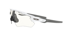 Oakley 0OO9208-C1 RADAR® EV PATH® CLEAR en internet