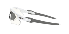 Oakley 0OO9208-C1 RADAR® EV PATH® CLEAR - NEA.VISIÓN