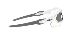Imagen de Oakley 0OO9208-C1 RADAR® EV PATH® CLEAR