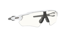 Oakley 0OO9208-C1 RADAR® EV PATH® CLEAR - comprar online