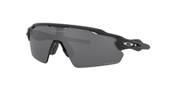 Oakley 0OO9211 21 RADAR® EV PITCH® PRIZM BLACK POLARIZED
