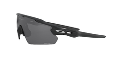 Oakley 0OO9211 21 RADAR® EV PITCH® PRIZM BLACK POLARIZED en internet