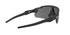 Oakley 0OO9211 21 RADAR® EV PITCH® PRIZM BLACK POLARIZED - tienda online