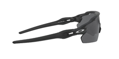 Imagen de Oakley 0OO9211 21 RADAR® EV PITCH® PRIZM BLACK POLARIZED