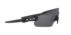 Oakley 0OO9211 21 RADAR® EV PITCH® PRIZM BLACK POLARIZED