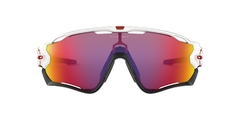 Oakley 0OO9290 05 JAWBREAKER(TM) PRIZM ROAD - comprar online
