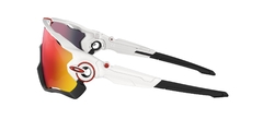 Oakley 0OO9290 05 JAWBREAKER(TM) PRIZM ROAD - NEA.VISIÓN