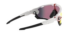 Oakley 0OO9290 05 JAWBREAKER(TM) PRIZM ROAD - tienda online