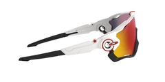 Imagen de Oakley 0OO9290 05 JAWBREAKER(TM) PRIZM ROAD