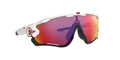 Oakley 0OO9290 05 JAWBREAKER(TM) PRIZM ROAD - comprar online