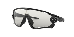 Oakley 0OO9290 14 JAWBREAKER(TM) FOTOCROMÁTICO
