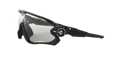 Oakley 0OO9290 14 JAWBREAKER(TM) FOTOCROMÁTICO en internet