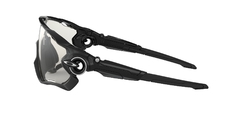 Oakley 0OO9290 14 JAWBREAKER(TM) FOTOCROMÁTICO - NEA.VISIÓN
