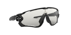 Oakley 0OO9290 14 JAWBREAKER(TM) FOTOCROMÁTICO - comprar online