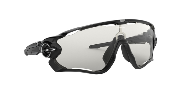 Oakley 0OO9290 Gafas de Sol Jawbreaker Hombre | GMO Amamos tus ojos