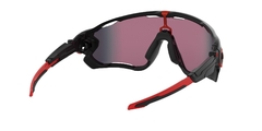 Oakley 0OO9290 20 JAWBREAKER(TM) PRIZM ROAD - tienda online