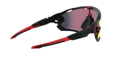 Imagen de Oakley 0OO9290 20 JAWBREAKER(TM) PRIZM ROAD