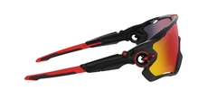 Oakley 0OO9290 20 JAWBREAKER(TM) PRIZM ROAD