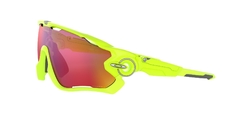 Oakley 0OO9290 26 JAWBREAKER(TM) PRIZM ROAD en internet