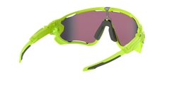 Oakley 0OO9290 26 JAWBREAKER(TM) PRIZM ROAD - tienda online