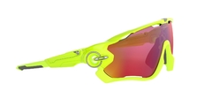 Oakley 0OO9290 26 JAWBREAKER(TM) PRIZM ROAD - comprar online
