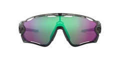 Oakley 0OO9290 46 JAWBREAKER(TM) PRIZM ROAD JADE - comprar online