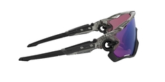 Imagen de Oakley 0OO9290 46 JAWBREAKER(TM) PRIZM ROAD JADE