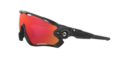 Oakley 0OO9290 48 JAWBREAKER(TM) PRIZM TRAIL TORCH en internet