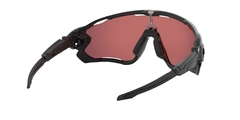 Oakley 0OO9290 48 JAWBREAKER(TM) PRIZM TRAIL TORCH - tienda online