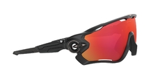 Oakley 0OO9290 48 JAWBREAKER(TM) PRIZM TRAIL TORCH - comprar online