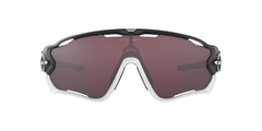 OAKLEY 0OO9290 50 JAWBREAKER(TM) PRIZM ROAD BLACK - comprar online