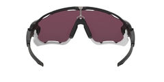 Imagen de OAKLEY 0OO9290 50 JAWBREAKER(TM) PRIZM ROAD BLACK