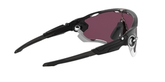 OAKLEY 0OO9290 50 JAWBREAKER(TM) PRIZM ROAD BLACK