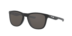 Oakley 0OO9340 01 TRILLBE X WARM GREY