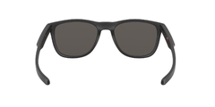 Oakley 0OO9340 01 TRILLBE X WARM GREY