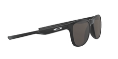 Oakley 0OO9340 01 TRILLBE X WARM GREY - tienda online