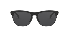 Oakley 0OO9374 01 FROGSKINS(TM) LITE GREY - comprar online