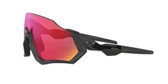 Oakley 0OO9401 01 FLIGHT JACKET(TM) PRIZM ROAD en internet