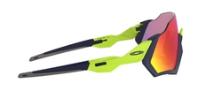 Imagen de Oakley 0OO9401 05 FLIGHT JACKET(TM) PRIZM ROAD