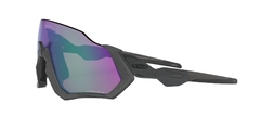 Oakley 0OO9401 15 FLIGHT JACKET(TM) PRIZM ROAD JADE en internet