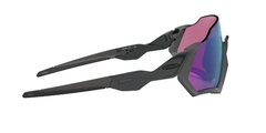 Imagen de Oakley 0OO9401 15 FLIGHT JACKET(TM) PRIZM ROAD JADE
