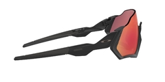 Imagen de Oakley 0OO9401 16 FLIGHT JACKET(TM) PRIZM TRAIL TORCH