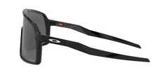 Oakley 0OO9406 01 SUTRO PRIZM BLACK en internet