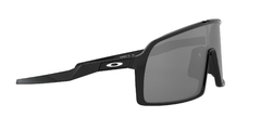 Oakley 0OO9406 01 SUTRO PRIZM BLACK - tienda online