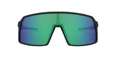 Oakley 0OO9406 03 SUTRO PRIZM JADE - comprar online