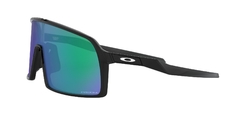 Oakley 0OO9406 03 SUTRO PRIZM JADE en internet