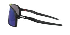 Oakley 0OO9406 03 SUTRO PRIZM JADE - NEA.VISIÓN