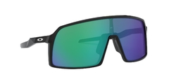 Oakley 0OO9406 03 SUTRO PRIZM JADE - comprar online