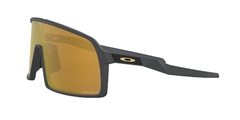Oakley 0OO9406 05 SUTRO PRIZM 24K en internet