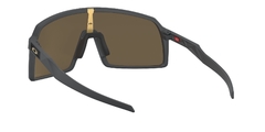 Imagen de Oakley 0OO9406 05 SUTRO PRIZM 24K